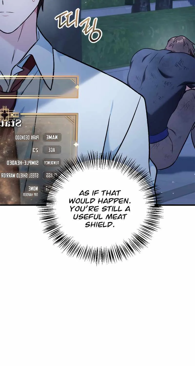 Regressor Instruction Manual Chapter 87 page 5 - 