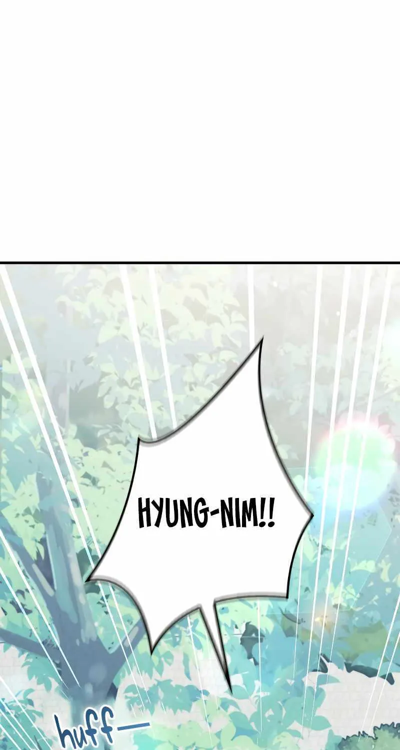 Regressor Instruction Manual Chapter 87 page 43 - 