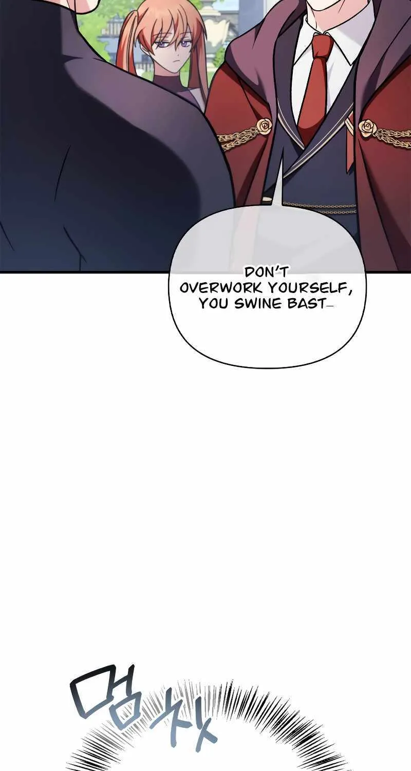 Regressor Instruction Manual Chapter 87 page 46 - 