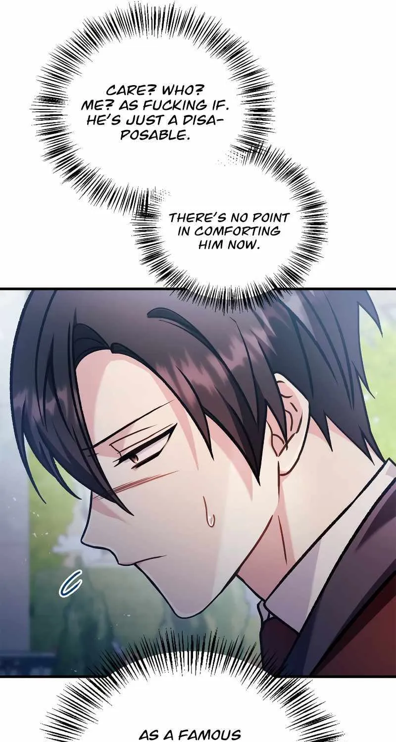Regressor Instruction Manual Chapter 87 page 49 - 