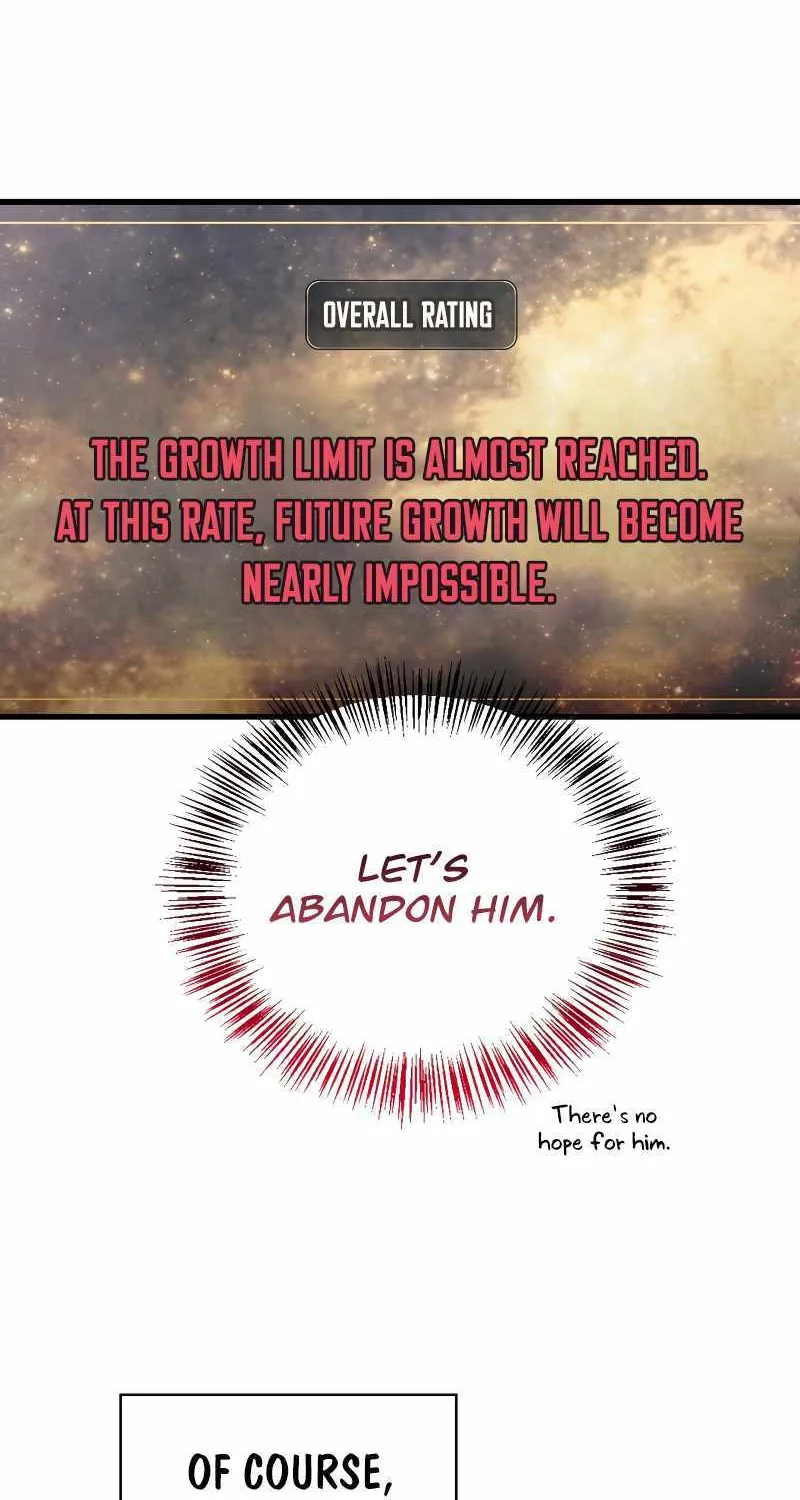 Regressor Instruction Manual Chapter 87 page 6 - 