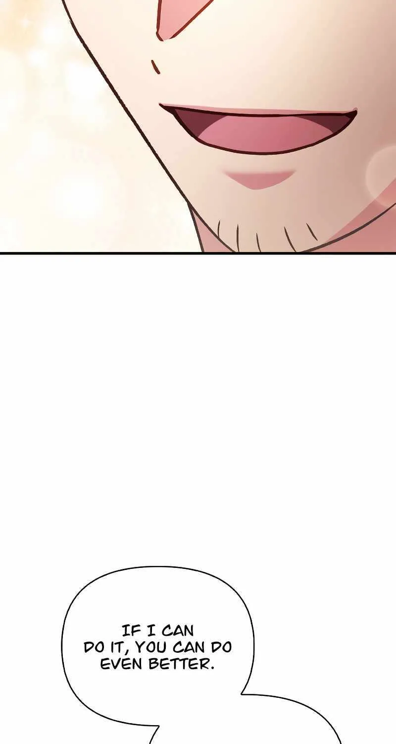 Regressor Instruction Manual Chapter 87 page 55 - 