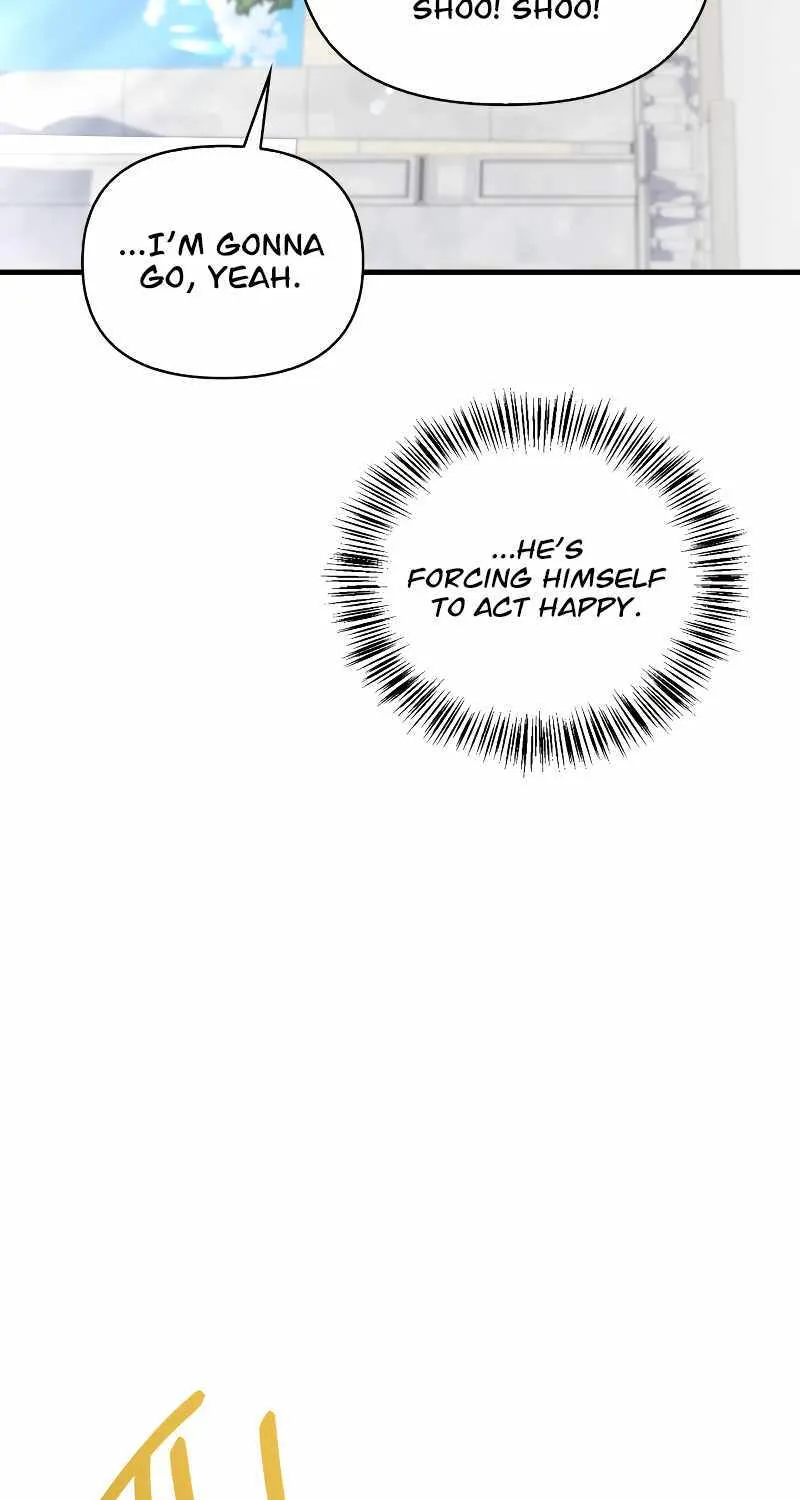 Regressor Instruction Manual Chapter 87 page 57 - 