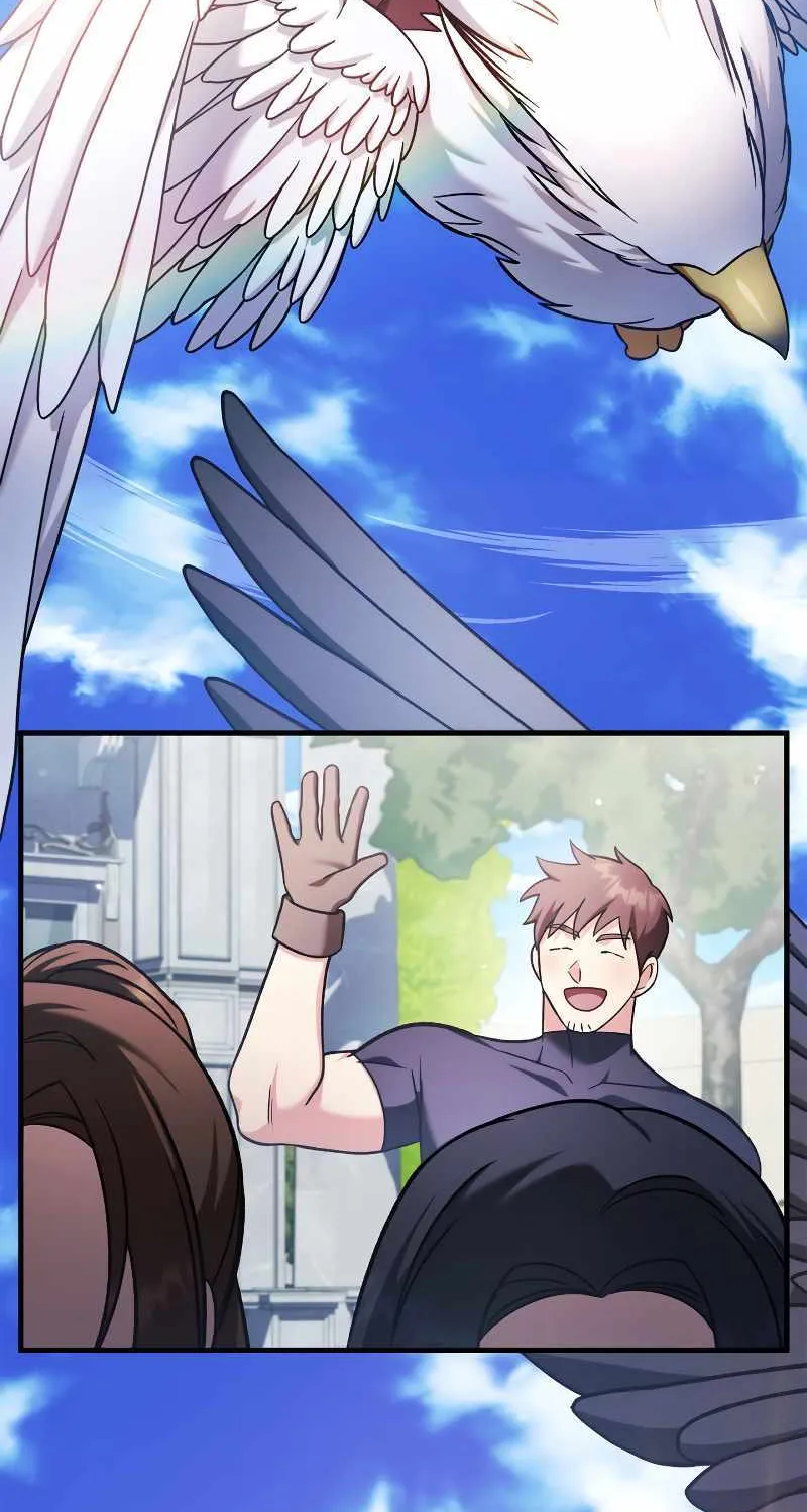 Regressor Instruction Manual Chapter 87 page 60 - 