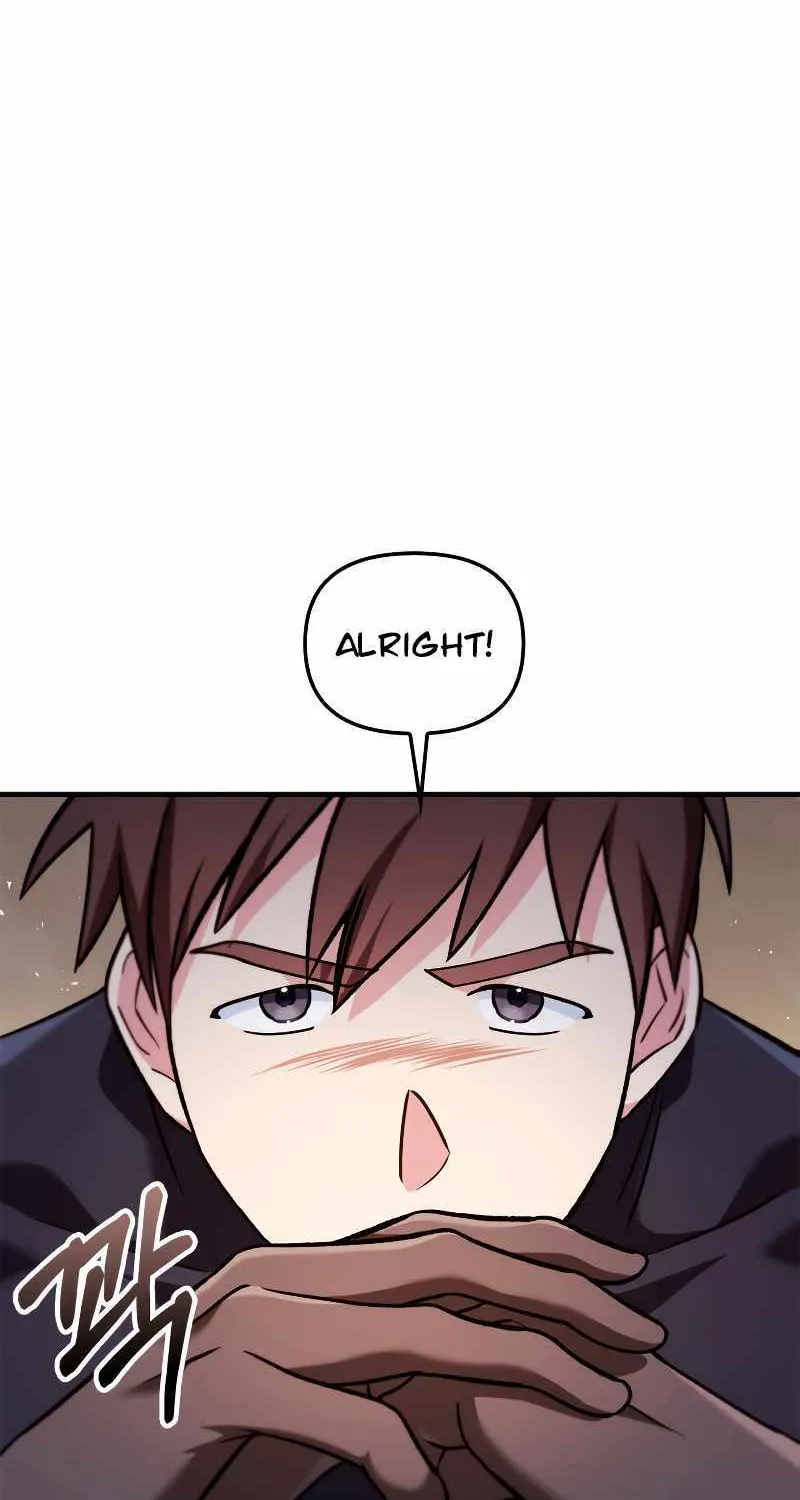 Regressor Instruction Manual Chapter 87 page 64 - 