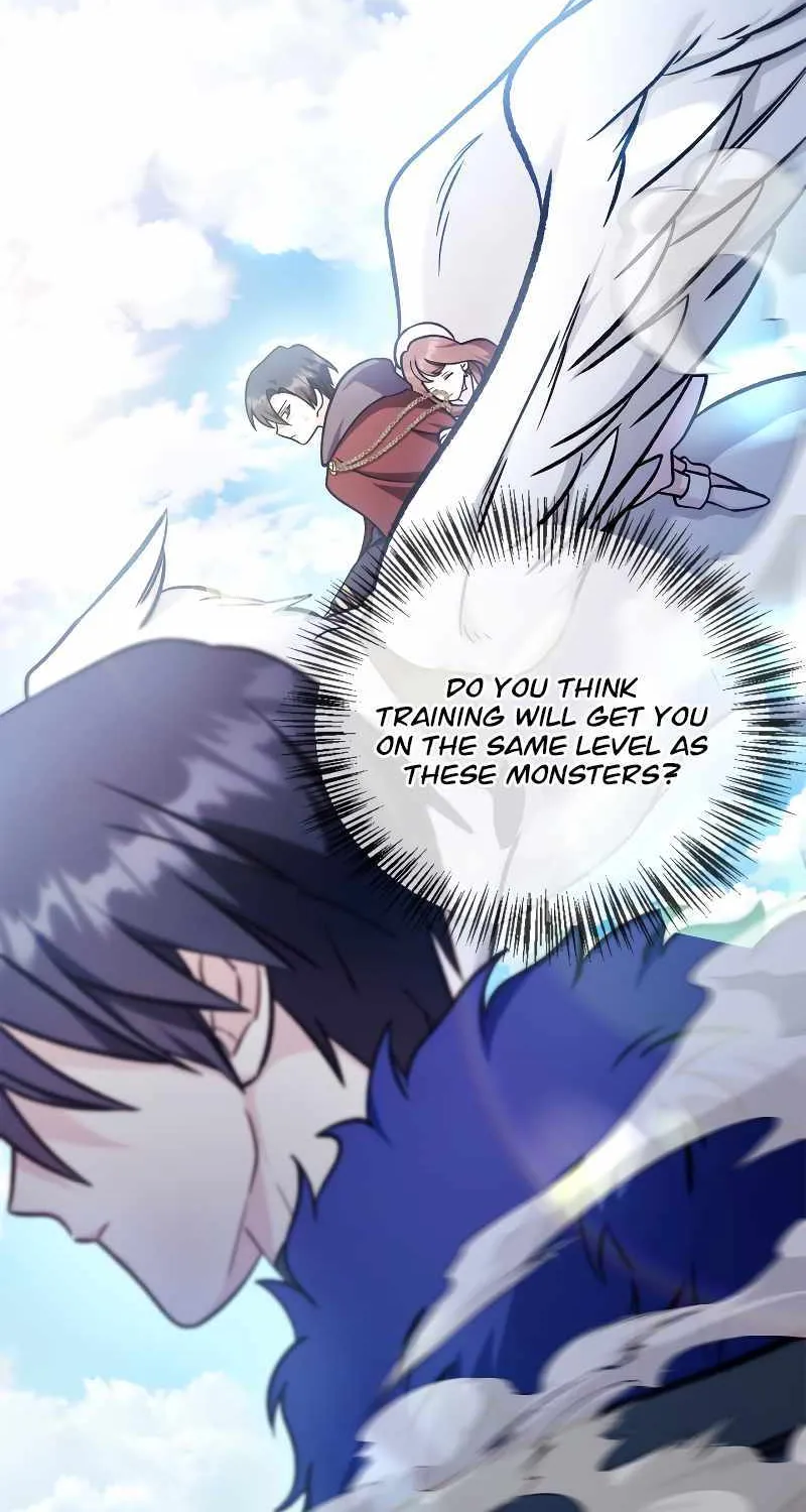 Regressor Instruction Manual Chapter 87 page 66 - 