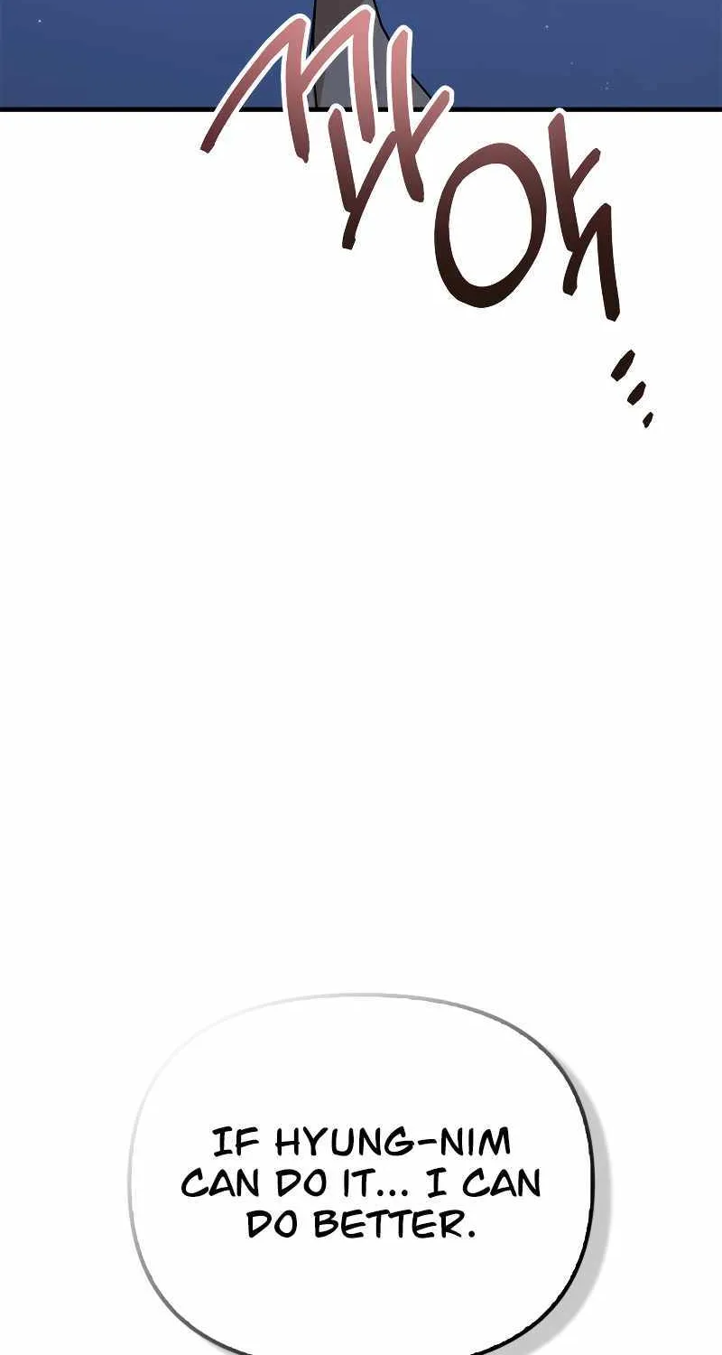 Regressor Instruction Manual Chapter 87 page 8 - 