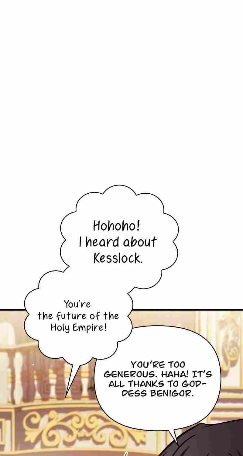 Regressor Instruction Manual Chapter 87 page 73 - 