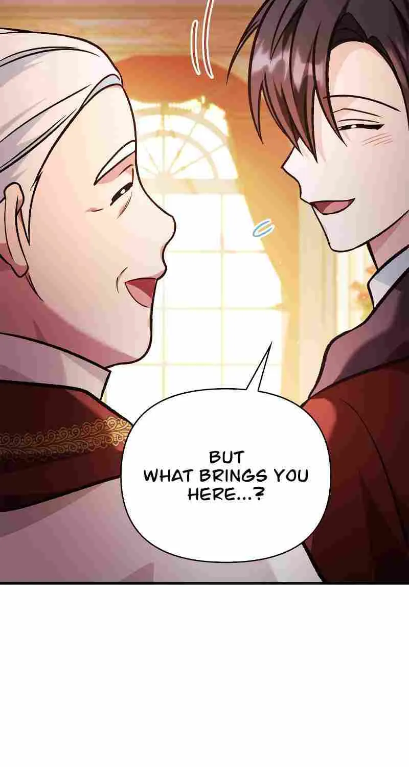 Regressor Instruction Manual Chapter 87 page 74 - 