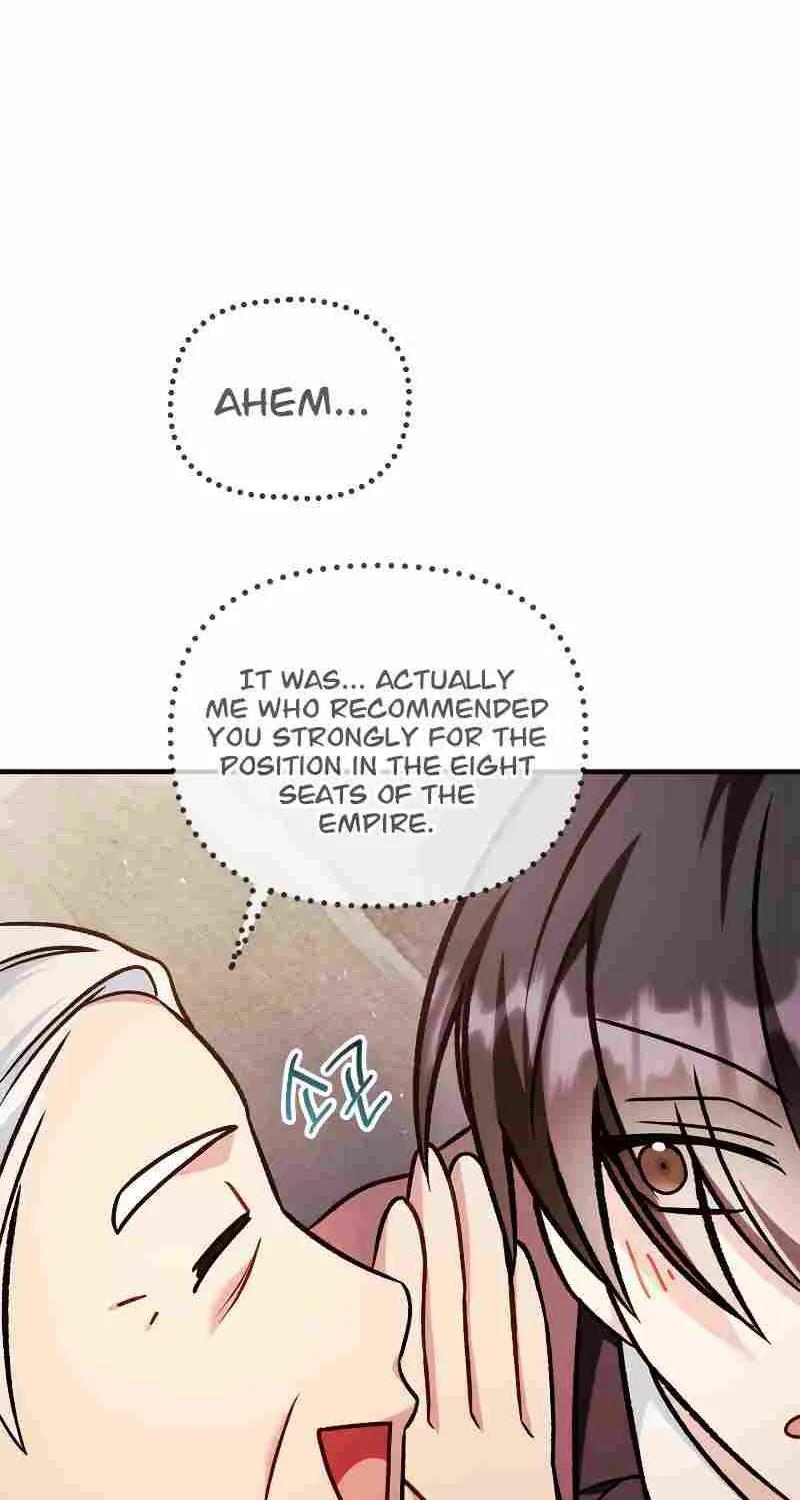 Regressor Instruction Manual Chapter 87 page 75 - 