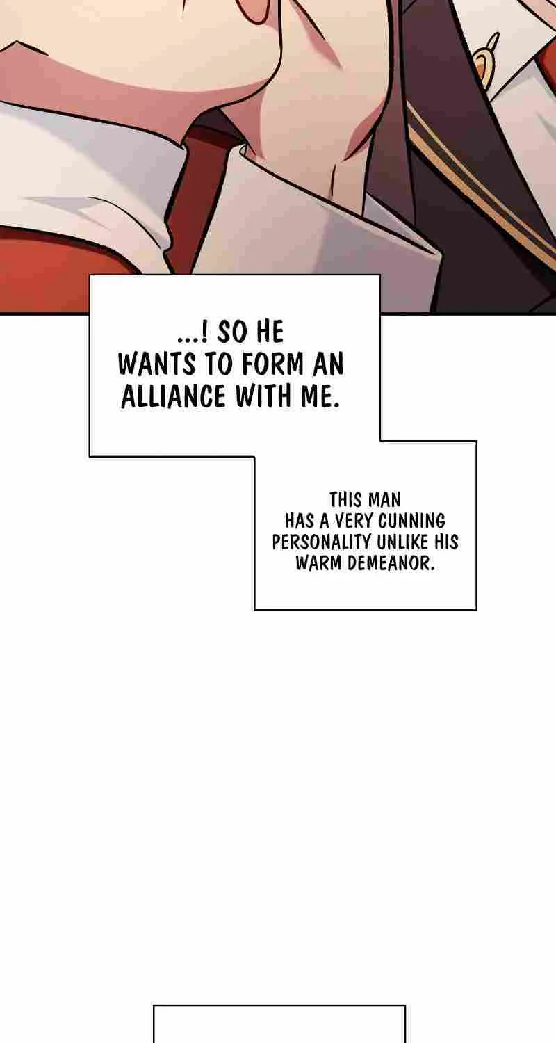 Regressor Instruction Manual Chapter 87 page 76 - 