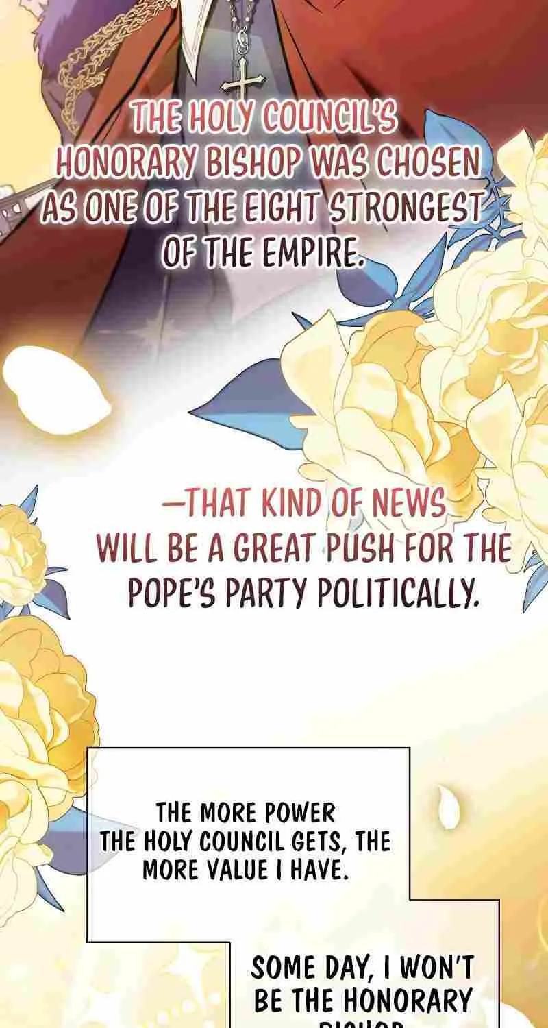 Regressor Instruction Manual Chapter 87 page 78 - 