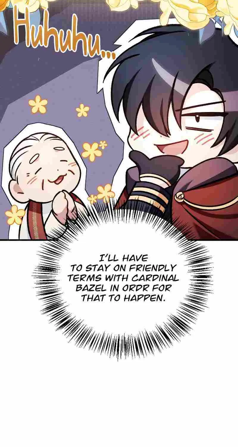 Regressor Instruction Manual Chapter 87 page 80 - 