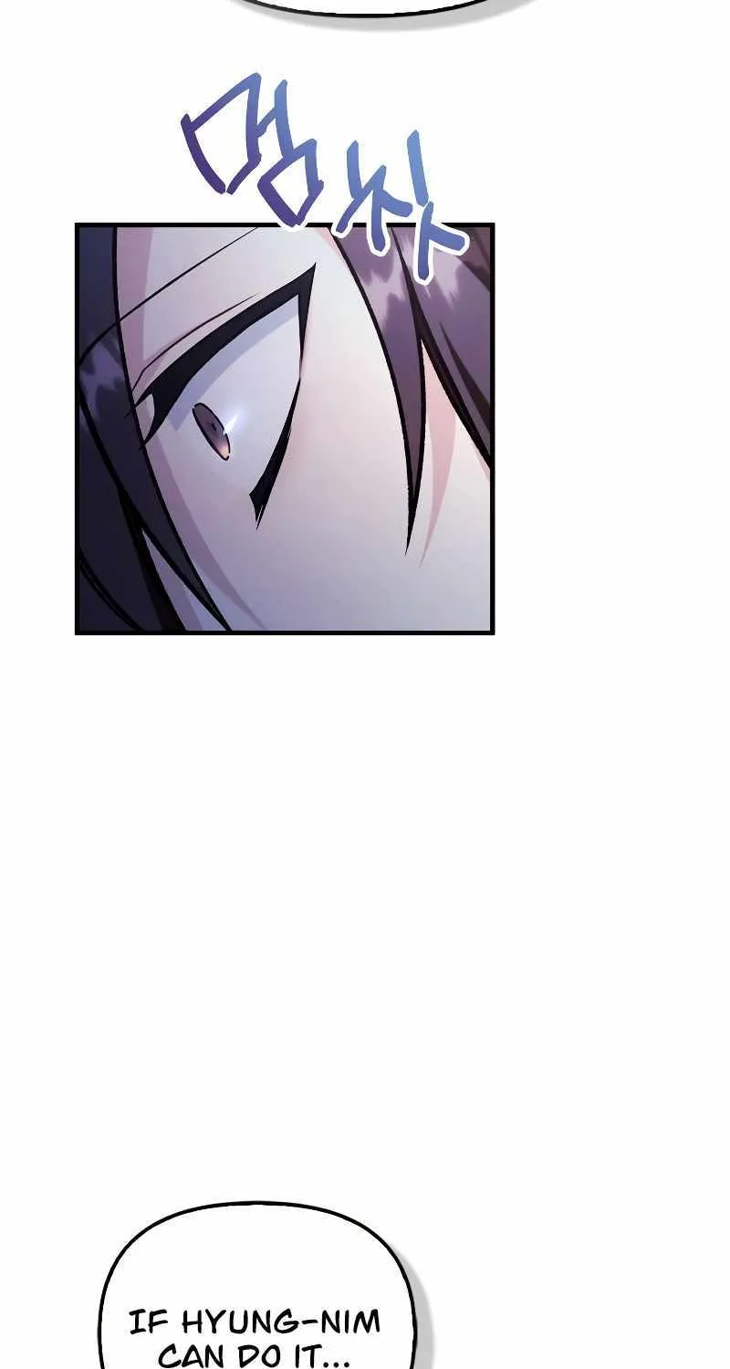 Regressor Instruction Manual Chapter 87 page 9 - 