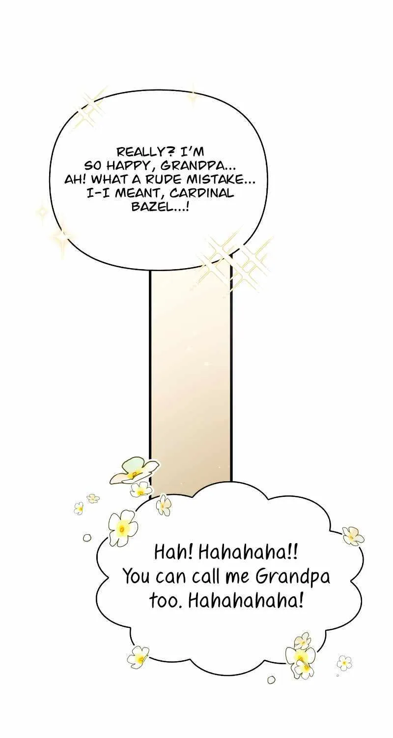 Regressor Instruction Manual Chapter 87 page 82 - 