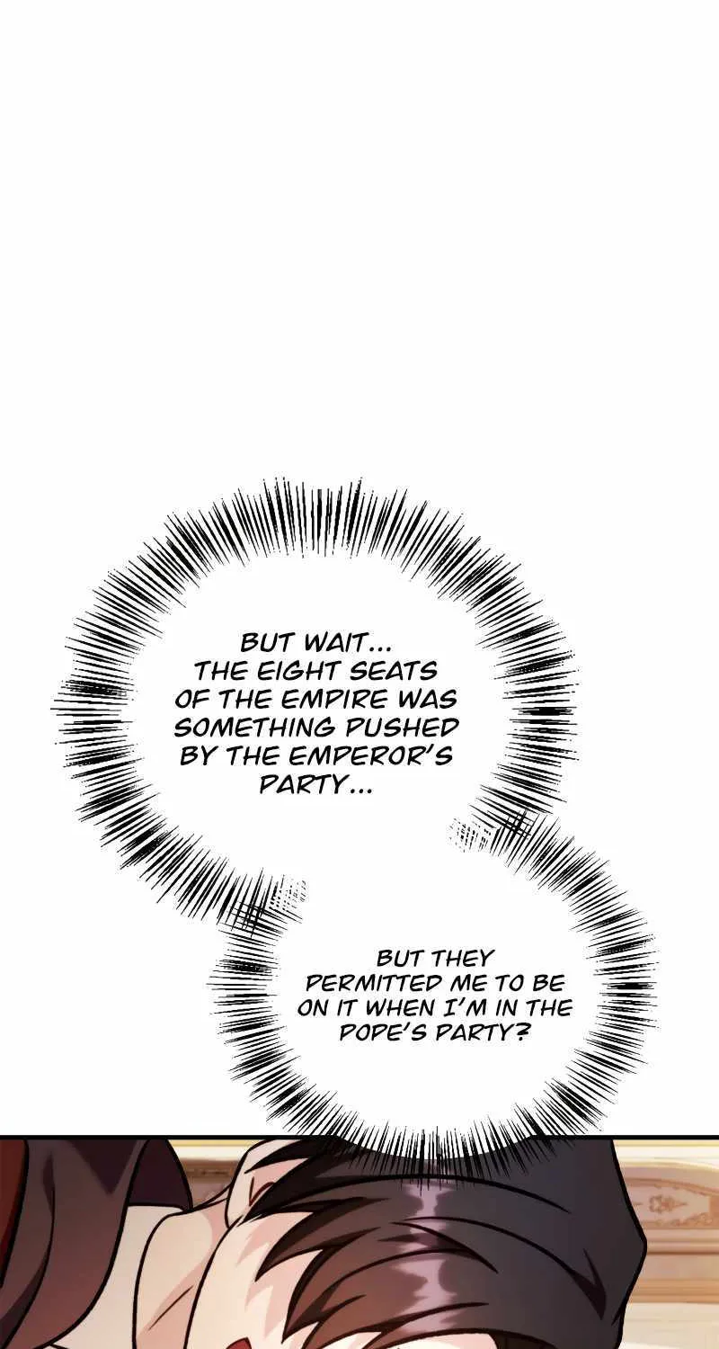 Regressor Instruction Manual Chapter 87 page 83 - 