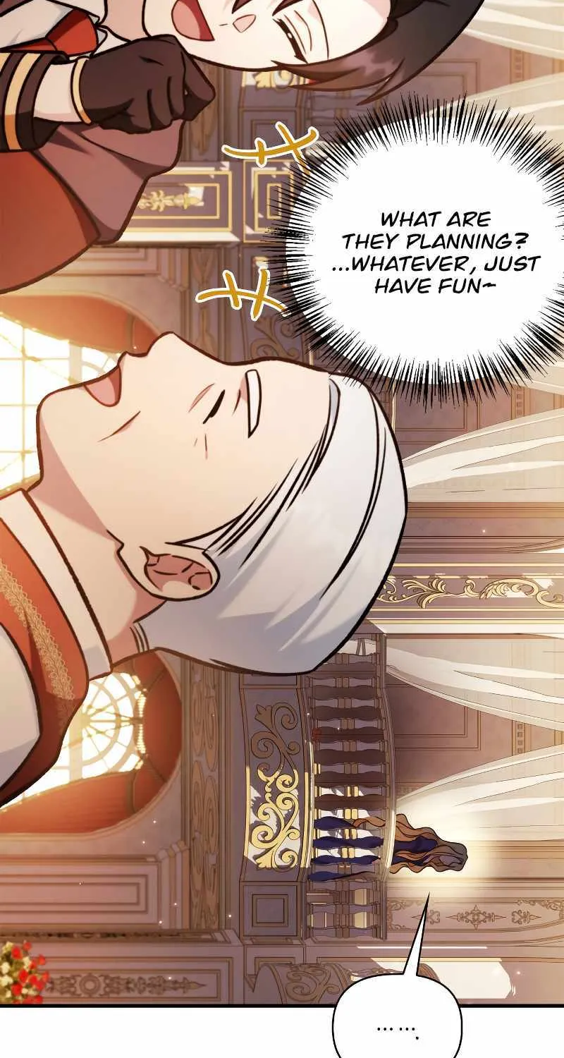 Regressor Instruction Manual Chapter 87 page 84 - 