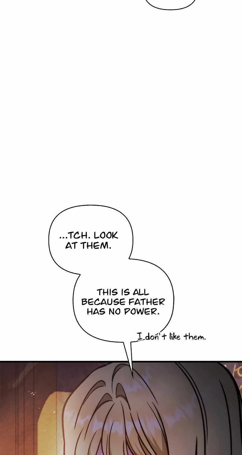Regressor Instruction Manual Chapter 87 page 85 - 