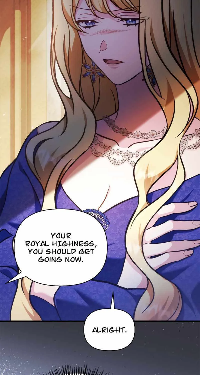 Regressor Instruction Manual Chapter 87 page 86 - 