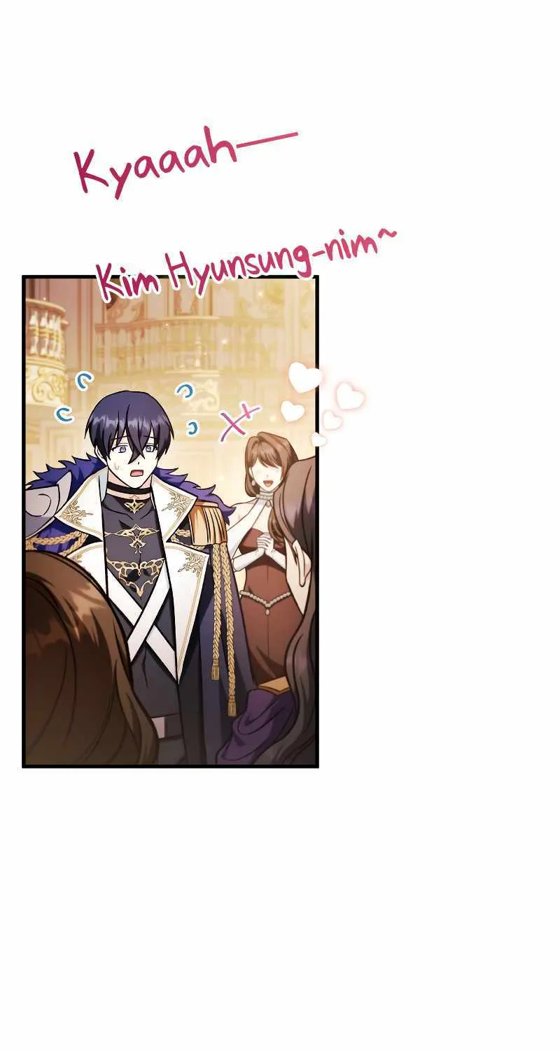 Regressor Instruction Manual Chapter 87 page 88 - 