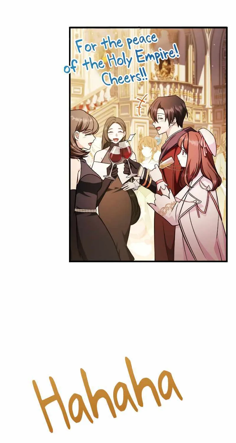 Regressor Instruction Manual Chapter 87 page 89 - 