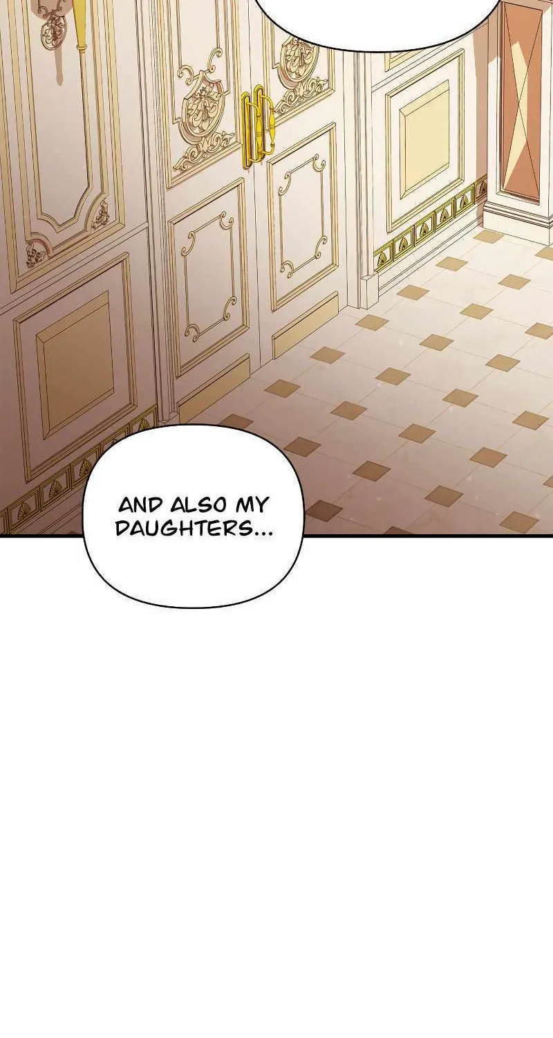 Regressor Instruction Manual Chapter 87 page 91 - 