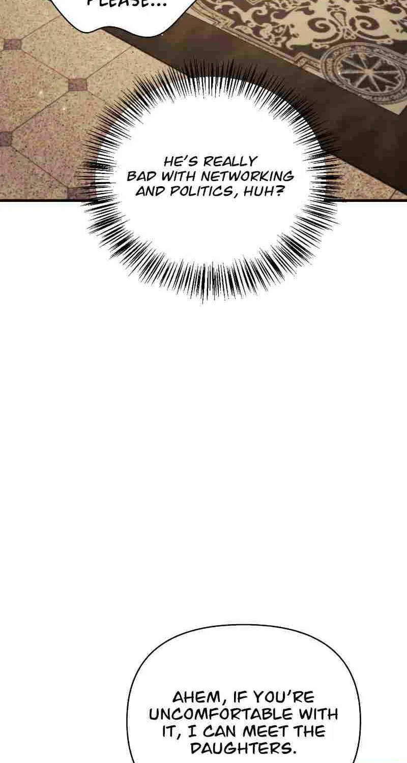 Regressor Instruction Manual Chapter 87 page 94 - 