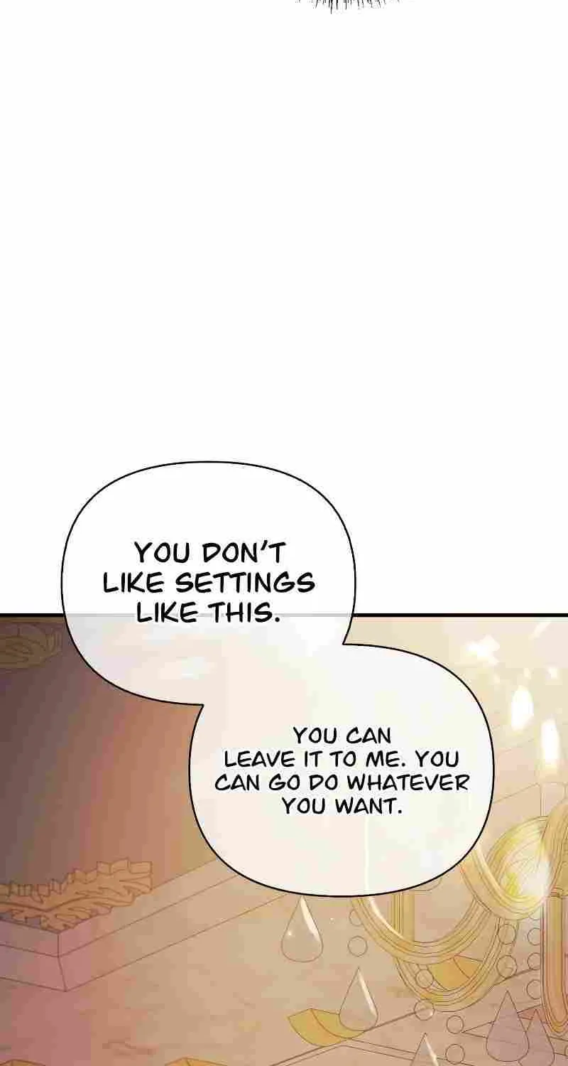 Regressor Instruction Manual Chapter 87 page 96 - 