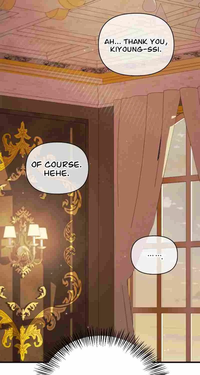 Regressor Instruction Manual Chapter 87 page 97 - 
