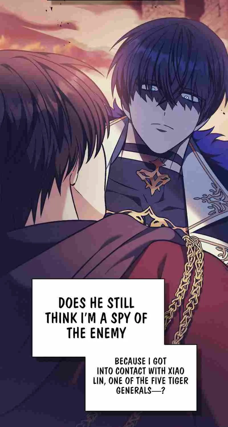 Regressor Instruction Manual Chapter 87 page 99 - 