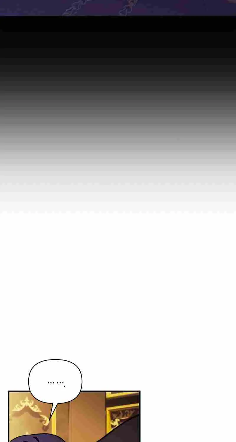 Regressor Instruction Manual Chapter 87 page 100 - 