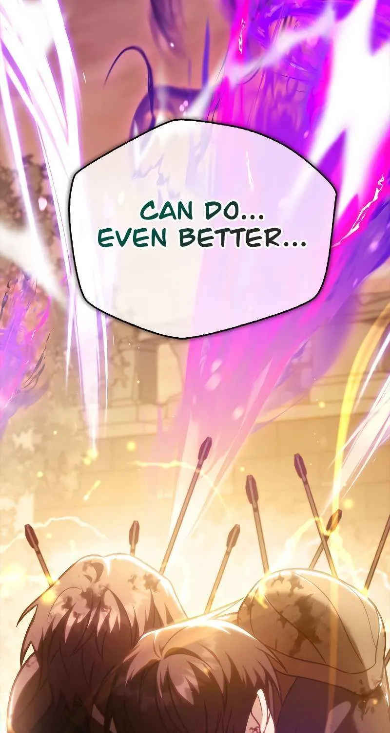 Regressor Instruction Manual Chapter 88 page 109 - 