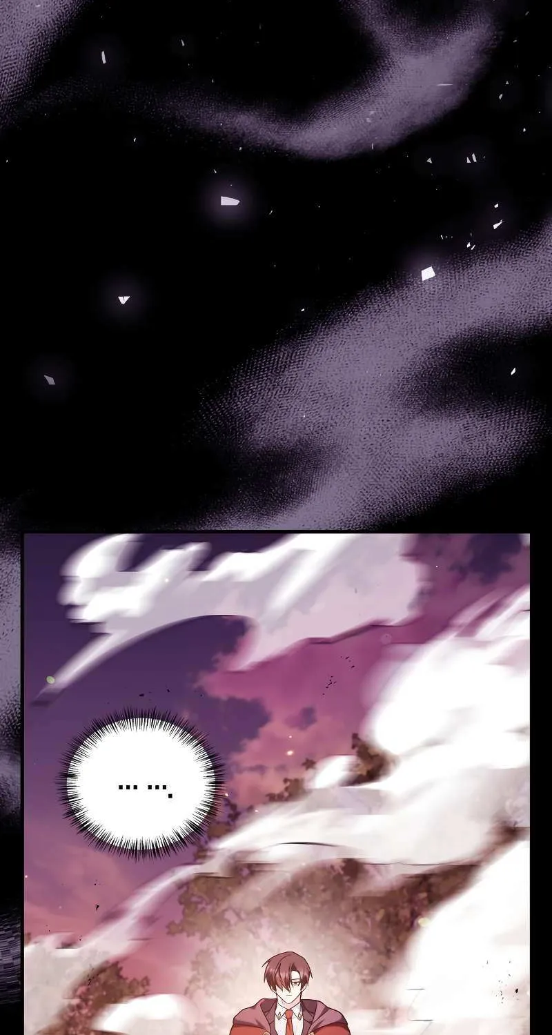 Regressor Instruction Manual Chapter 88 page 115 - 