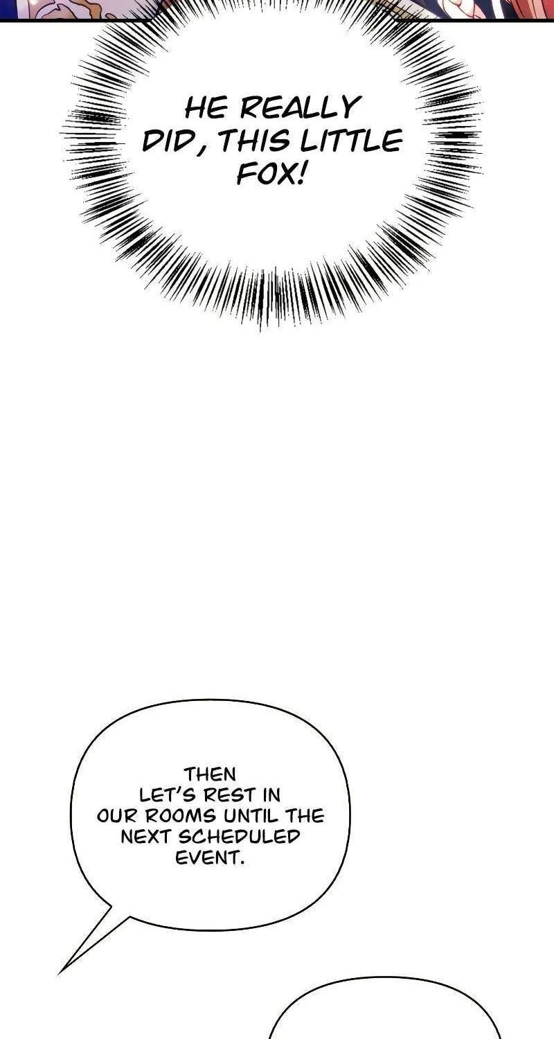 Regressor Instruction Manual Chapter 88 page 13 - 