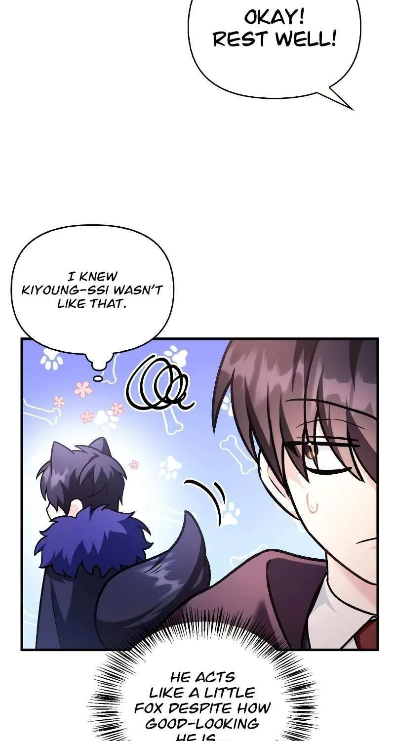 Regressor Instruction Manual Chapter 88 page 14 - 