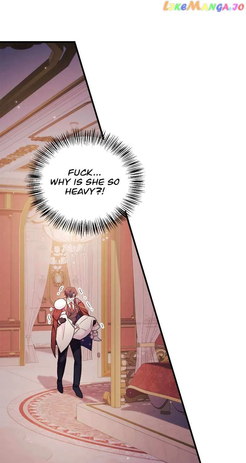 Regressor Instruction Manual Chapter 88 page 18 - 