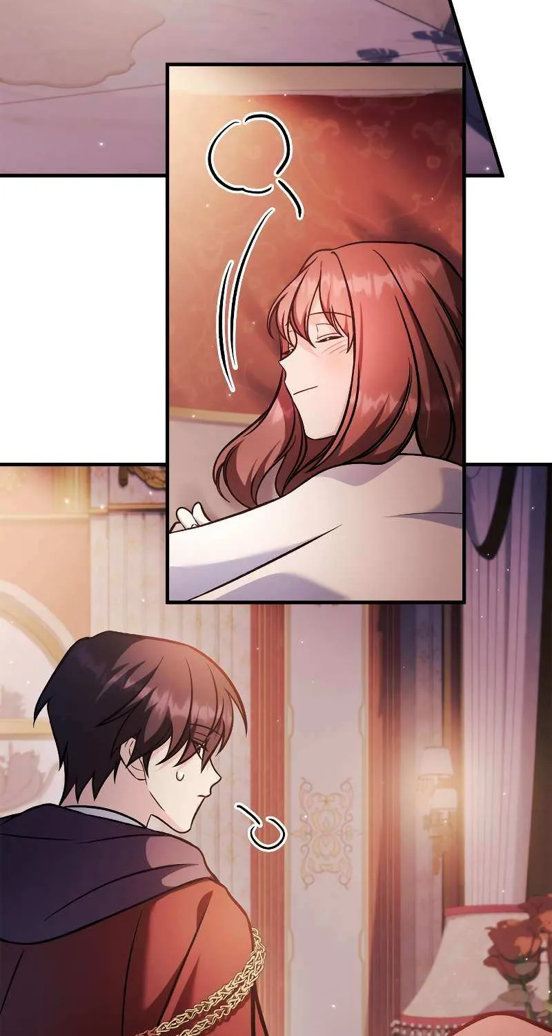 Regressor Instruction Manual Chapter 88 page 19 - 