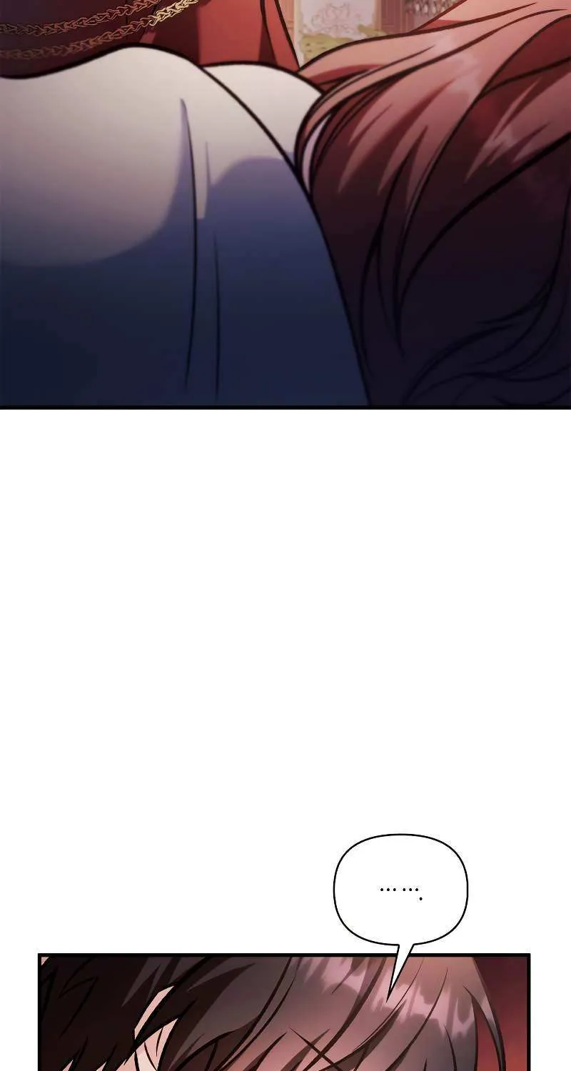 Regressor Instruction Manual Chapter 88 page 20 - 