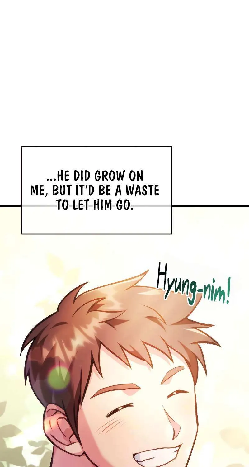 Regressor Instruction Manual Chapter 88 page 23 - 