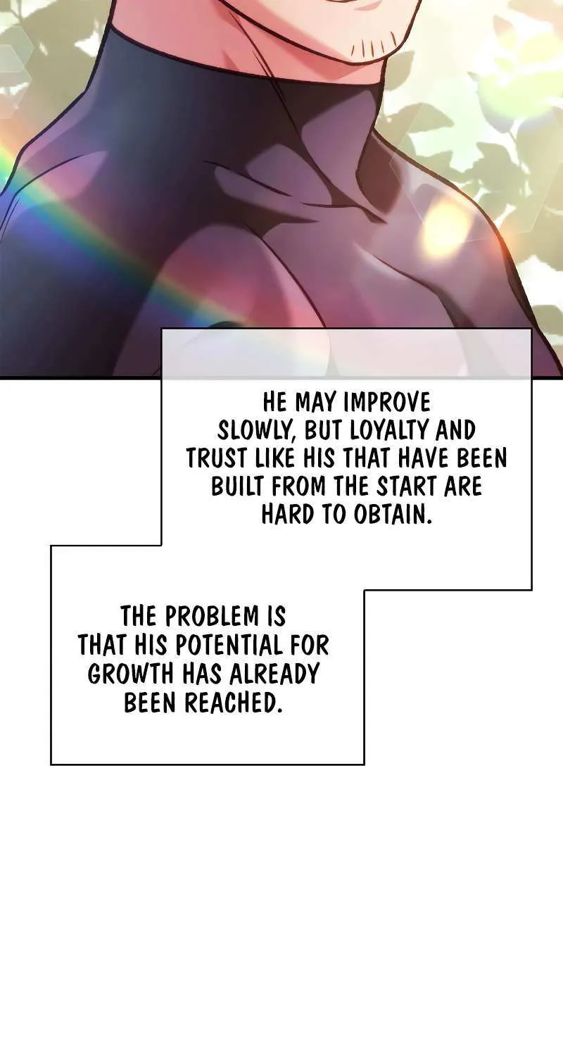 Regressor Instruction Manual Chapter 88 page 24 - 