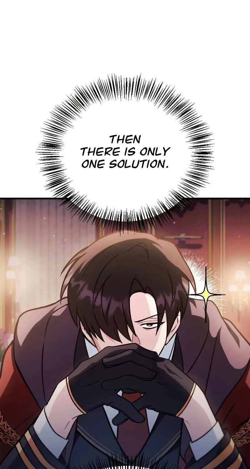 Regressor Instruction Manual Chapter 88 page 25 - 