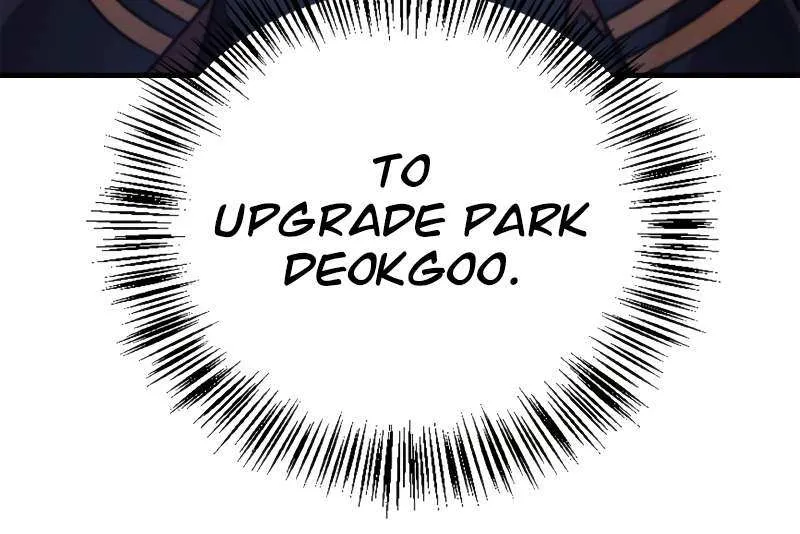 Regressor Instruction Manual Chapter 88 page 26 - 