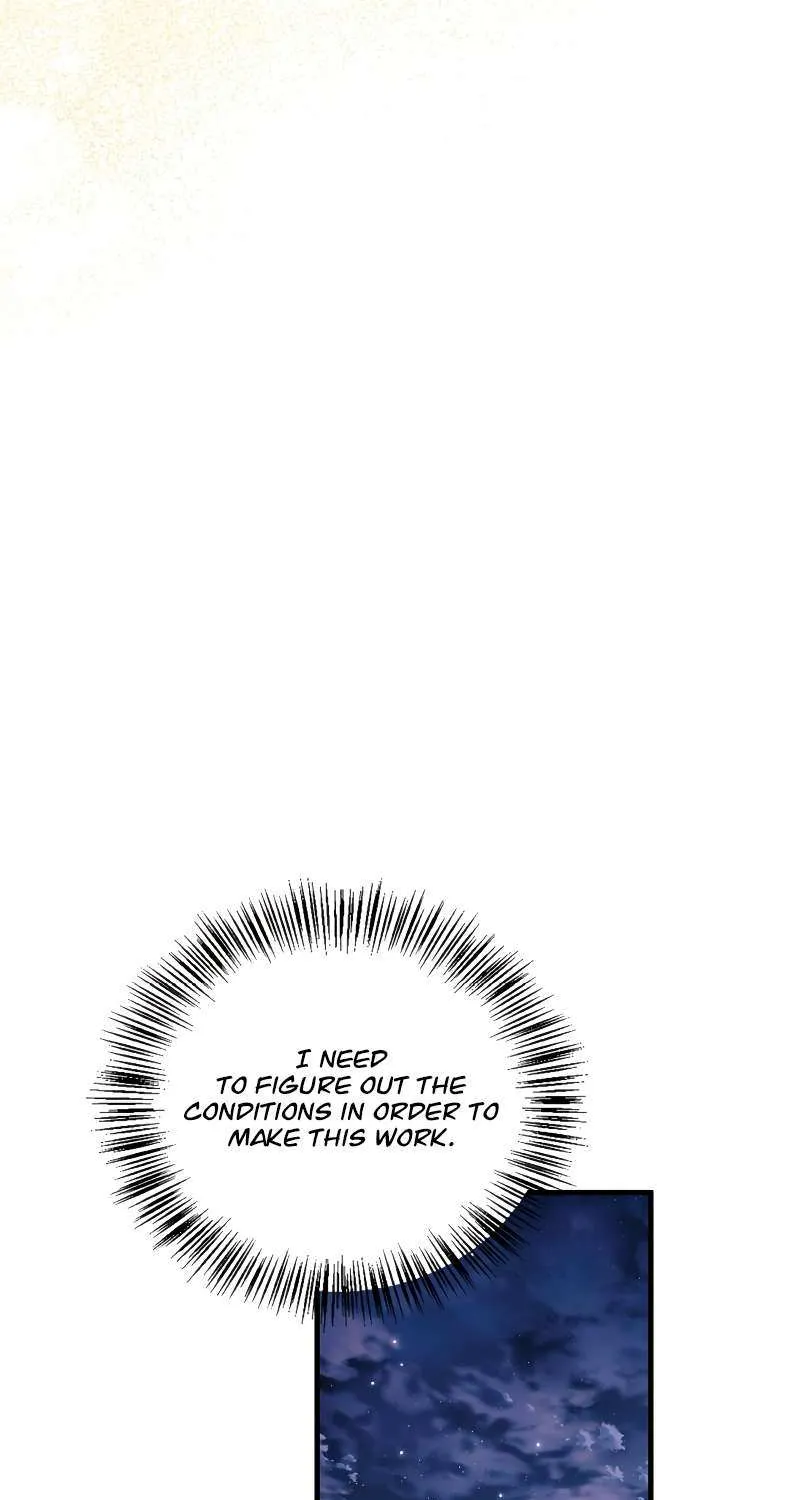 Regressor Instruction Manual Chapter 88 page 29 - 