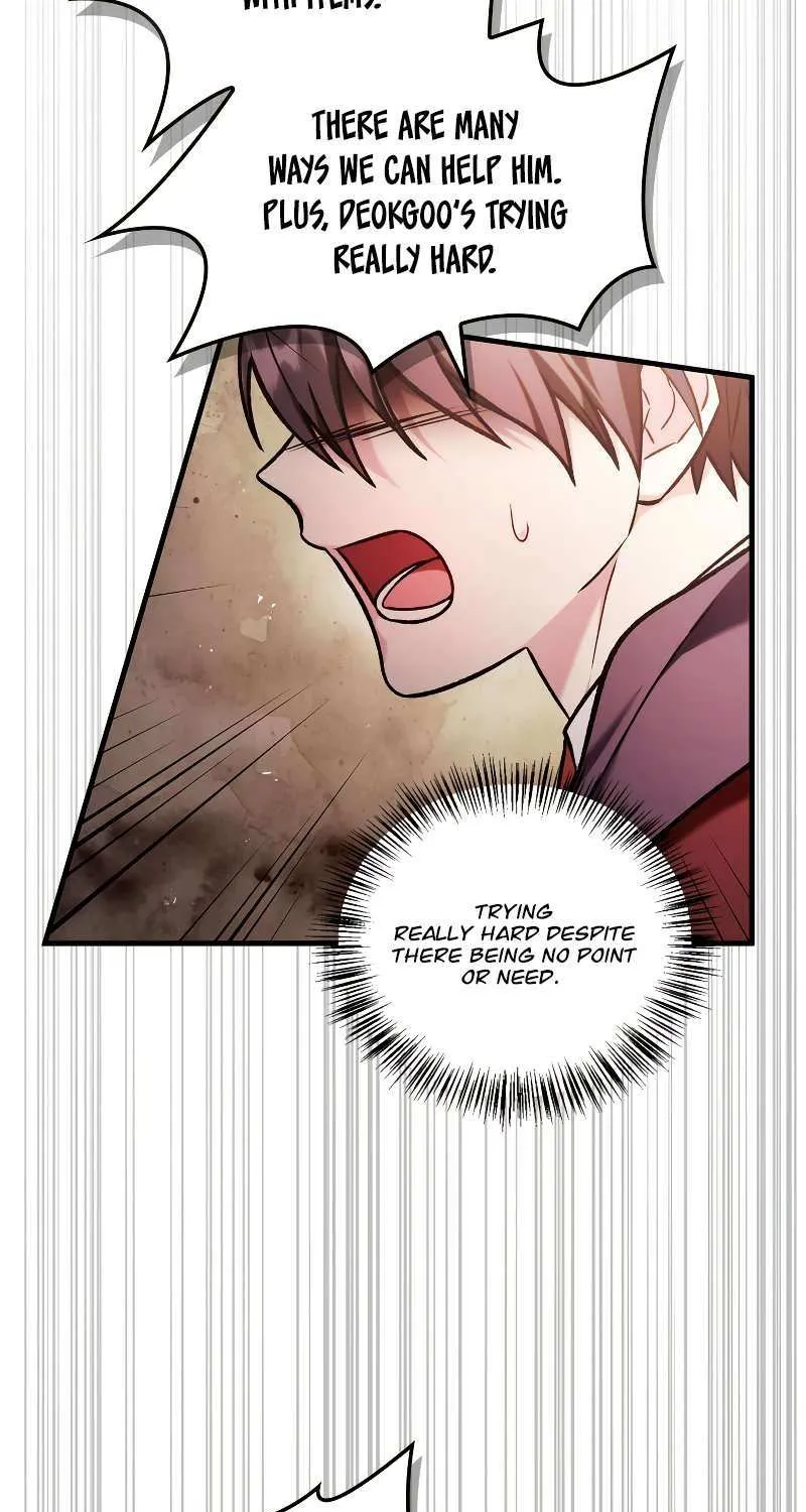 Regressor Instruction Manual Chapter 88 page 4 - 