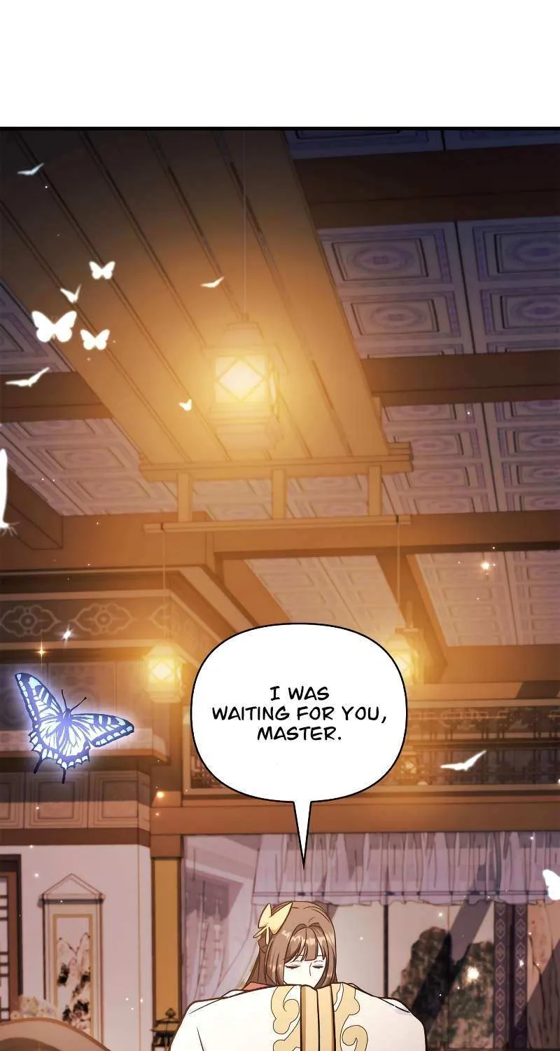 Regressor Instruction Manual Chapter 88 page 32 - 