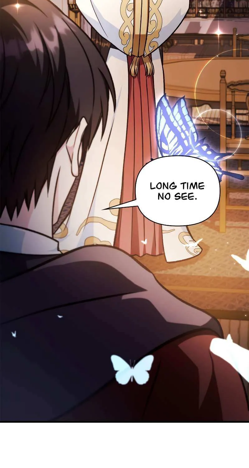 Regressor Instruction Manual Chapter 88 page 33 - 