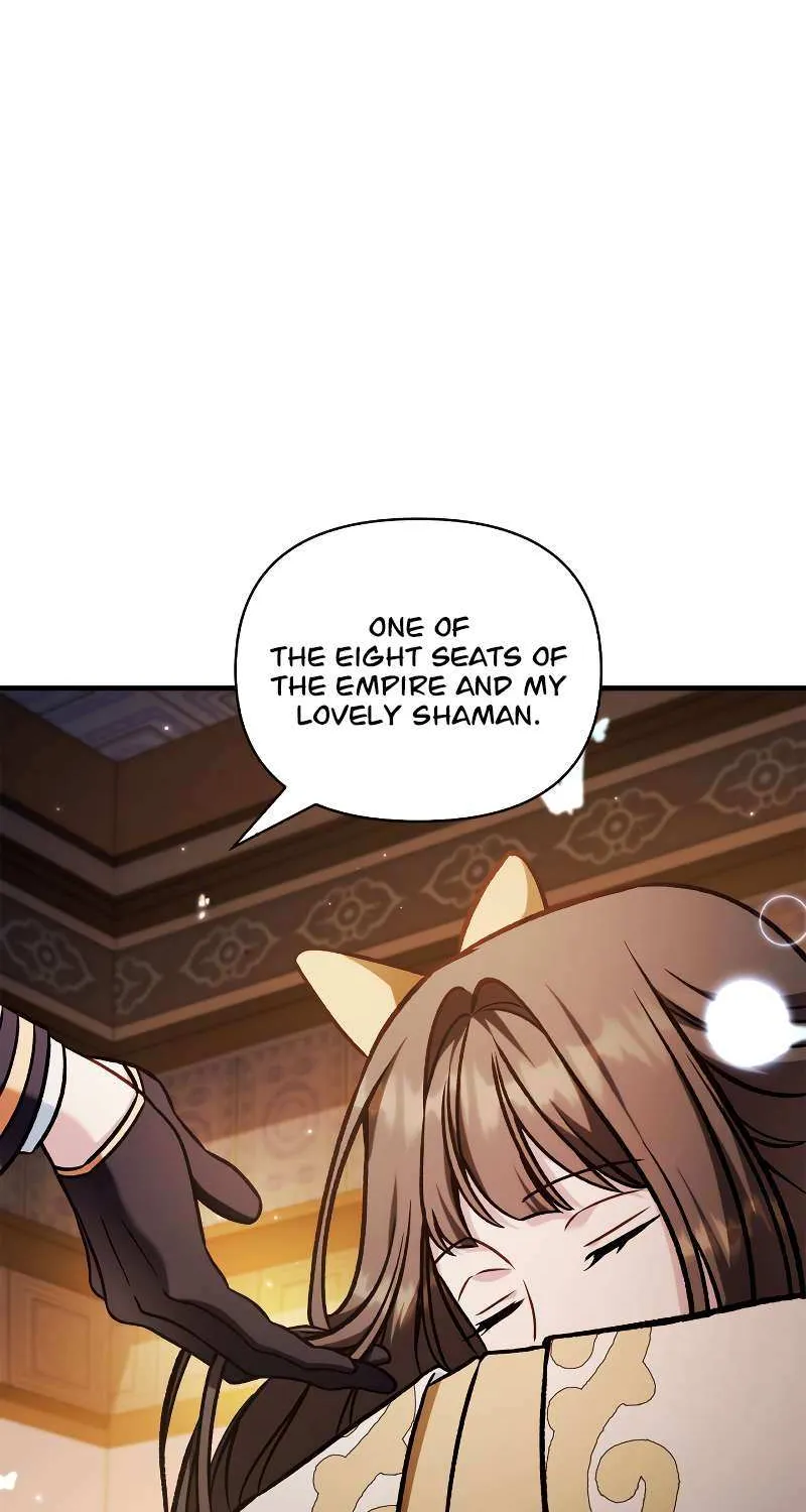 Regressor Instruction Manual Chapter 88 page 34 - 