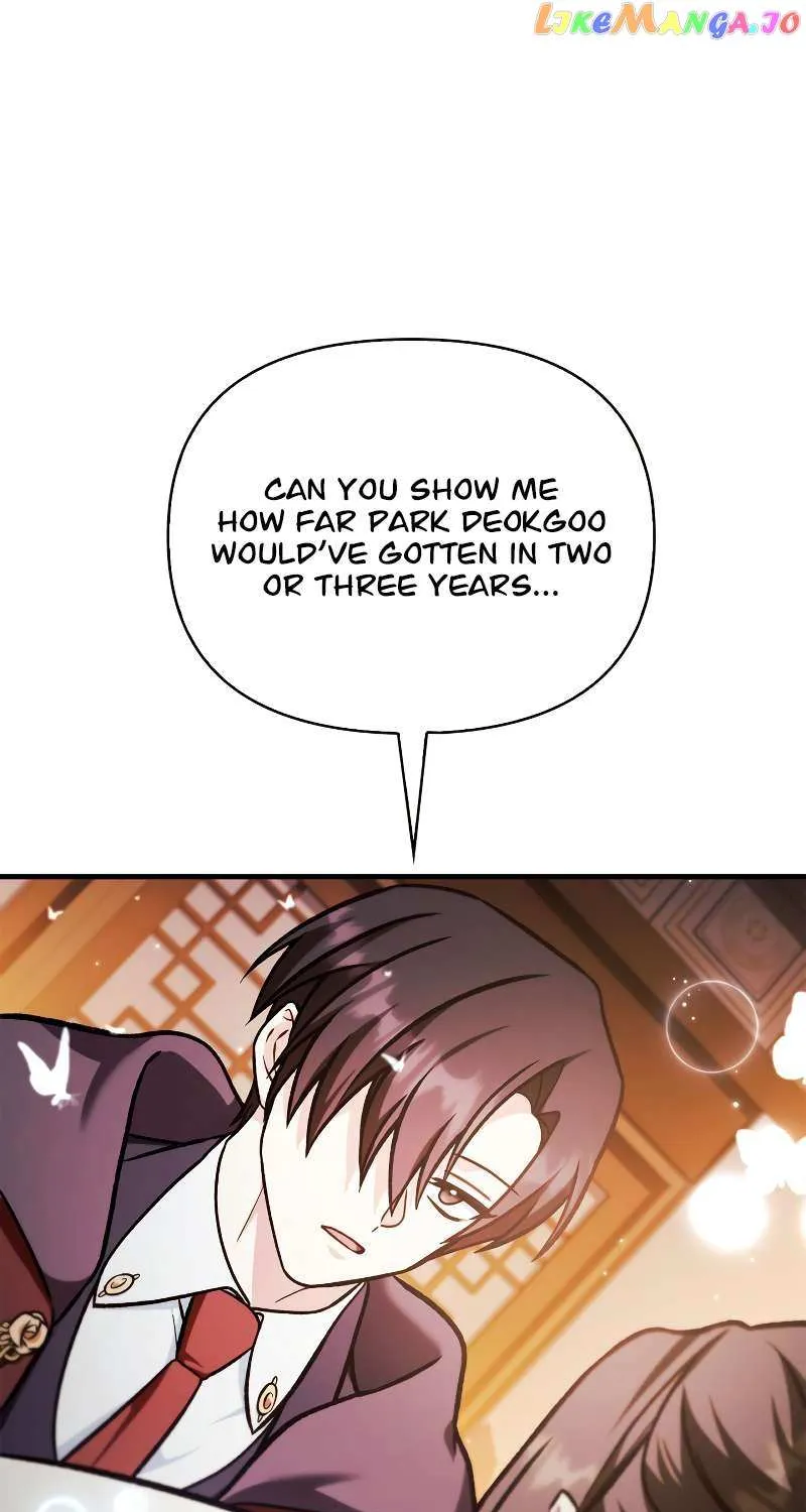 Regressor Instruction Manual Chapter 88 page 36 - 