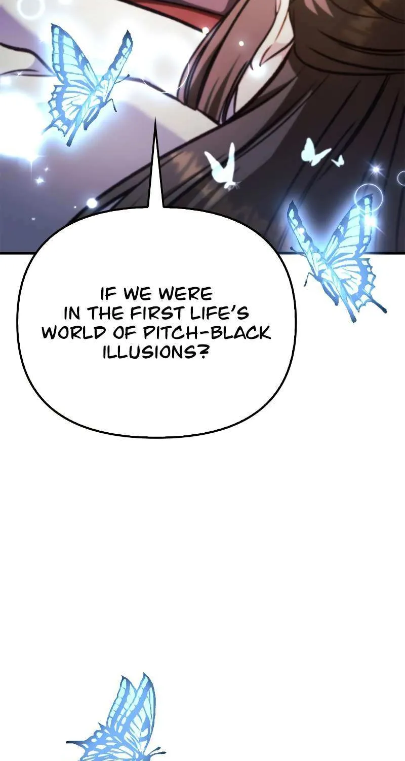 Regressor Instruction Manual Chapter 88 page 37 - 