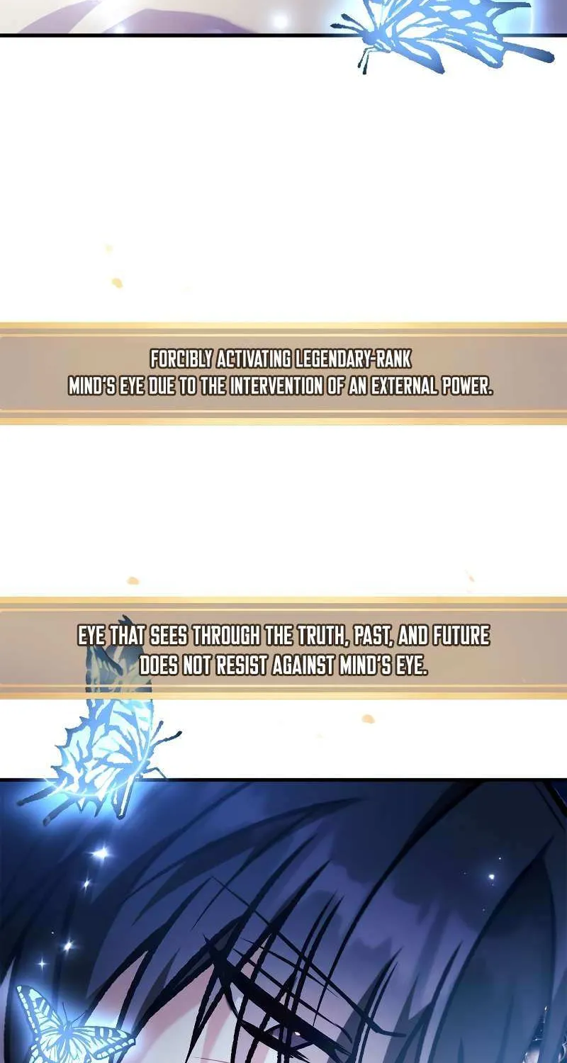 Regressor Instruction Manual Chapter 88 page 39 - 